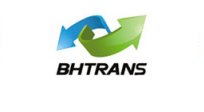 BHTrans